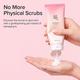 Beauty Of Joseon Apricot Blossom Peeling Gel 100 ml - Scrubs & Exfoliants