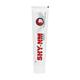 SHY NM New Foaming Tooth Paste 50gm - Oral Care - P-Mou