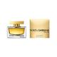 Dolce&Gabbana The One Eau de Parfum 50 ml - Women Perfumes (Edt/Edp)