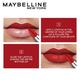 Maybelline New York Color Sensational Creamy Matte Lipstick - Smitten 1's - Lipsticks