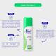 Nair Hair Removal Spray - Kiwi 200 ml - Hair Removal Accessories