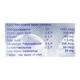 RACENERVE FORTE Tablet 10's - Supplements-Vam