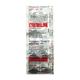 Telmiduce 20mg Tablet 10'S - Hypertension-Ang