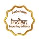 TGL Co. Tea Bag - Sweet Dreams 16's - Herbal/Green Teas