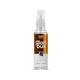Qod Professional Glorious Hair Treatnent Serum 60 ml - Hair Oils