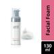 Lakme Absolute Perfect Radiance Facial Foam 130 Ml - Facial Kits