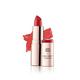 Mad About Colors - Pout Rich Creamy Matte Lipstick 504 1's - Lipsticks