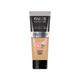 FACES CANADA 3in1 All Day Hydra Matte Foundation + Moisturizer + SPF 30 Honey Beige 031 15 ml - Foundation