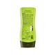 Trichup Healthy Long & Strong Conditioner 200 ml - Conditioners