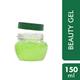 Nature's Essence Aloe Beauty Gel with Neem 150 ML - Perfumes (Edt/Edp)