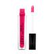 Sery Stay On Matte Liquid Lipstick Seductive Fushia, Pink (LSO - 13) 5 ml - Liquid Lipsticks