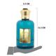RiiFFS Imperial Blue Perfume for men 100 ml - Men Perfumes (Edt/Edp)