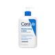 CeraVe Moisturising Lotion for Normal to Dry Skin 473 ml - Lotions & Creams