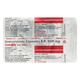 Canditz 200mg Capsule 10'S - Fungal Infections-Anf