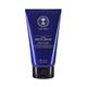 Neal'S Yard Remedies Men'S Close Shave Cream 140 ml - Shaving Creams