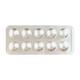 Lipikind EZ 10/10mg Tablet 10'S - High Cholesterol-Dys