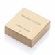 Faces Canada Perfecting Blush Coral Pink 01 5 Gm - Blushes
