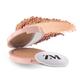 Zayn & Myza Pollution Defense CC With SPF 30 Compact, Classic Ivory 9 gm - Compact Powder