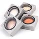 Miss Rose Monochrome Baked Eyeshadow 7001 - 073M 11 20 gm - Eyeshadow, Bases & Primers