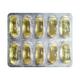 DUMEGA 600 Capsule 10's - Supplements-Ent