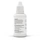 Krishna's Herbal & Ayurveda Tulsi Drops 10 ml - Health Products