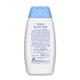 Sebamed Baby Body-Milk 100 ml - Creams, Lotions & Oils
