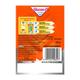 Glucon-D Instant Energy Powder - Tangy Orange (Refill) 200 gm (se) - Energy Drinks