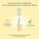 Dot & Key Ultimate Spot Corrector Niacinamide Skin Clearing Serum 15 ml - Face Serum