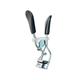 BABILA EYE LASH CURLERS EC-v 02 1's - Eyelash Curlers