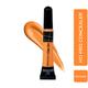 Half N Half HD - Pro Face Makeup Concealer, Orange Corrector 8 gm - Concealer