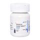 ABISAM 250mg Tablet 30's - Cancer Oncology-Cyt