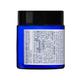 Pyunkang Yul Intensive Repair Cream 50 ml - Face Creams