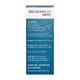 Recalmin D3 400IU Drops 30ml - Supplements-Vit