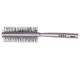 Babila Round Hair Brush-HB-V690 1's - Hair Combs