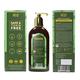 NEUD Premium Ghrit Kumari Hair Shampoo for Men & Women 300 ml - Shampoos