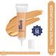 Chambor My Match Skin Fusion Fresh Tint SPF 50, Naturelle 30 ml - Bb & Cc Creams