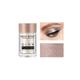 Miss Rose Pigment Eyeshadow Glow Powder Metalises 7001 - 010M13 2.5 gm - Eyeshadow, Bases & Primers