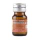 Cipzer Raughan E Darchini 20 ml - Speciality Medicines