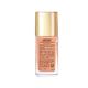 Lakme 9to5 Powerplay Priming Foundation, Built in Primer, SPF 20, Cool Ivory, 25 ml - Foundation
