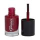 Glimmer Nail Polish Moulin Rouge 5 ml - Nail Polish