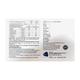 PROTOK IBS Capsule 10's - Diarrhoea-Ant