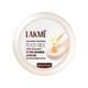 Lakme Peach Creme Moisturiser, Ceramide & Peptide, Skin Barrier Repair & Hydrated Glow 200 gm - Creams/Oils/Lotions
