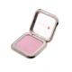Lenphor Cheekylicious Blush Pink Pop 01 5.2 Gm - Blushes