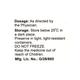 OLOPLUS KT Eye Drops 5ml - Eye conditions-Oph