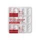 Glychek M Forte Tablet 15'S - Diabetes-Ant
