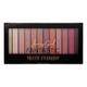 Fashion Colour Jersy Girl Fantastic Palette Eyeshadow, Shade 01 24 gm - Eyeshadow, Bases & Primers