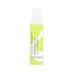 Juice Beauty PREBIOTIX, Gel Moisturizer 50 ml - Skin-Treatment