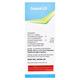 CORECOF LS Syrup 100ml - Asthma/COPD-Ast
