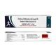 Mispain Gel 30gm - Pain relief-Nsa