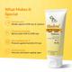 Fixderma Shadow SPF 50+ Sunscreen Cream 75 gm - Face Sunscreen